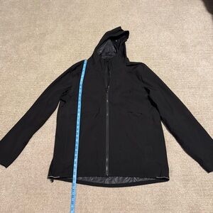 Men's Lululemon jacket